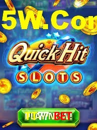 VIP Casino TT77 BET