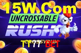 Crash Games Statistics TT77 BET