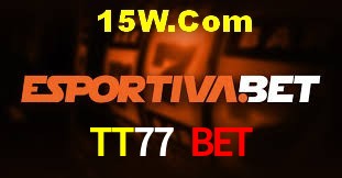 Game Statistics TT77 BET