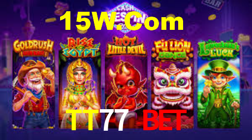 TT77 BET,TT77.BET
