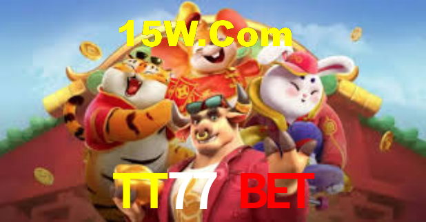 TT77 BET - App Compatibility