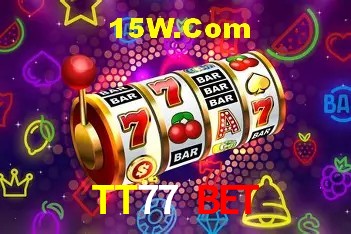 Distribuição de RTP em Jogos de Slot Certificados - Análise de 10.000+ Jogos