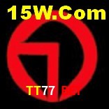 TT77 BET Curitiba - Live Betting