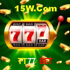TT77 BET Belo Horizonte - Winners
