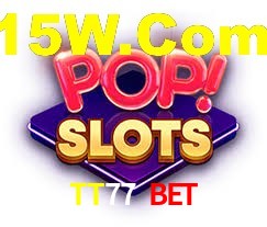 TT77 BET,TT77.BET