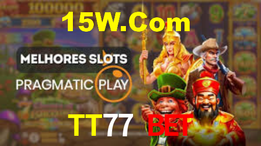 TT77.BET PAGA