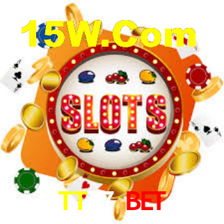TT77 BET - App Performance