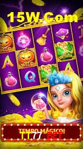 Secure Login TT77 BET