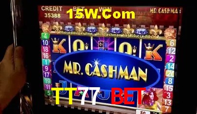 TT77 BET Belo Horizonte - Promo Tips