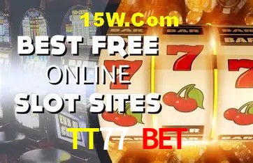 TT77 BET Fortaleza - Reviews