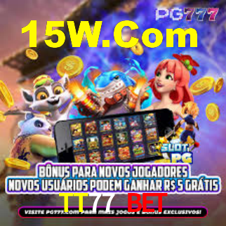 TT77 BET
