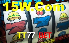 Crash Games Strategies TT77 BET