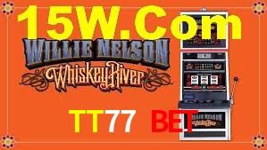 Daily Bonuses TT77 BET