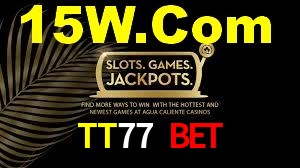 TT77 BET