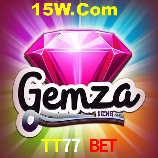 TT77 BET Brasília - Casino Guide