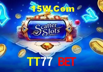 Benefícios da Conta TT77 BET