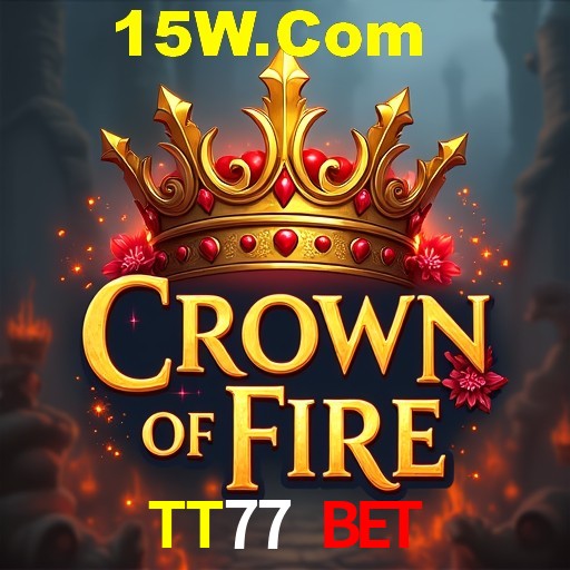 TT77 BET São Paulo - Live Tables