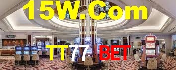 Exclusive Games TT77 BET