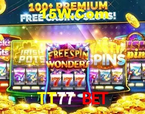TT77 BET Entrar - Login Seguro Certificado