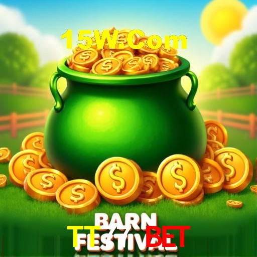 Casino VIP TT77 BET