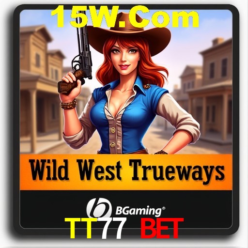 Interface Premium TT77 BET