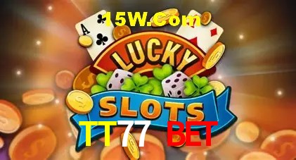 TT77 BET - User Statistics