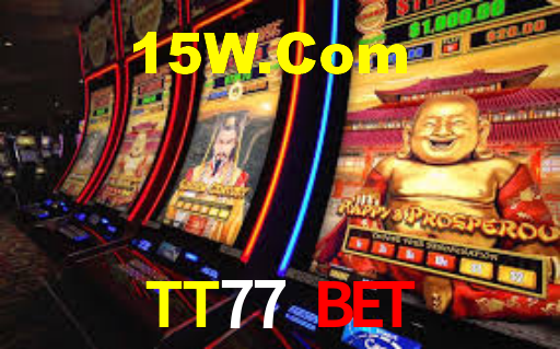 TT77 BET,TT77.BET