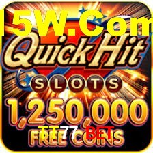 Tournaments TT77 BET