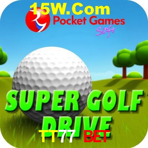Flash Promotion TT77 BET