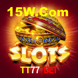 TT77.BET