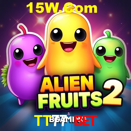 Exclusive Offers TT77 BET