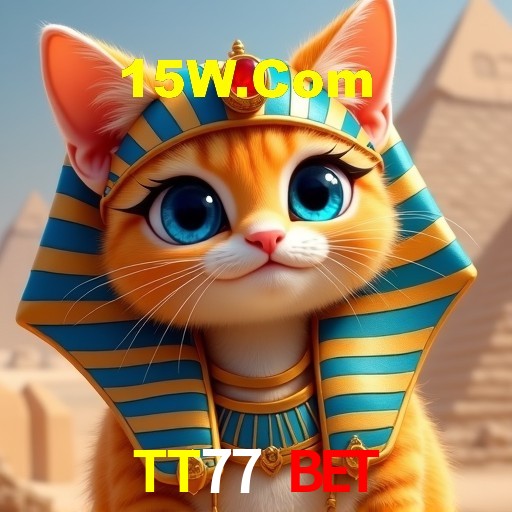 Jogo Spaceman TT77 BET