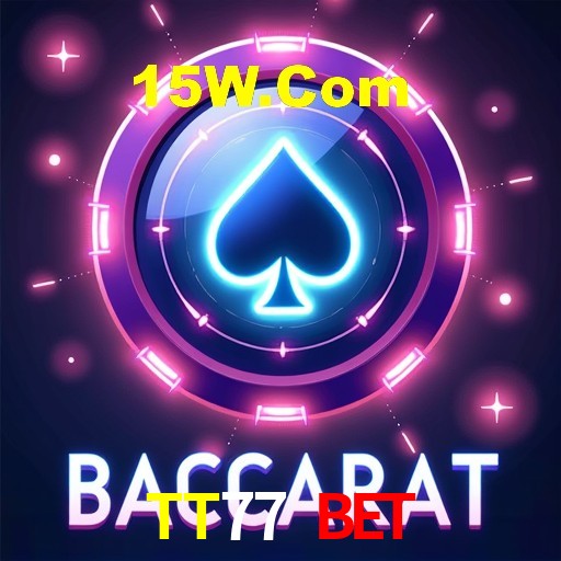 Estratégias Crash Games TT77 BET