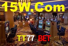 Basketball Betting TT77 BET