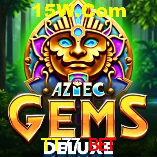 A Revolução dos Aplicativos de Jogos no TT77 BET