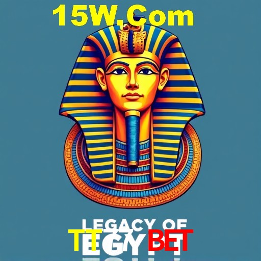 TT77 BET Cassino - 80+ Mesas ao Vivo