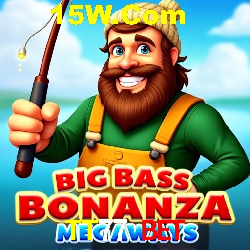 Estatísticas Crash Games TT77 BET