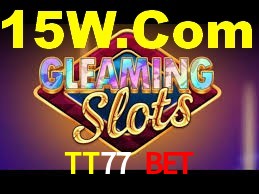 Statistics TT77 BET