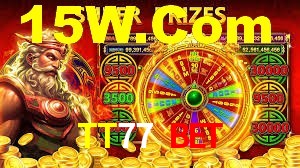TT77 BET,TT77.BET