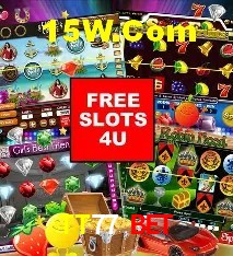 Promoção Relâmpago TT77 BET