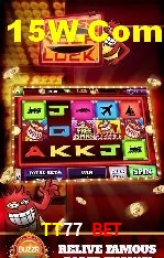 TT77 BET Promoções - 30+ Ofertas Diárias