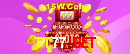 TT77 BET - Support