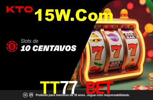 TT77 BET,TT77.BET