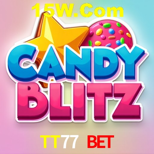 Explorando a Categoria de Eventos em Apostas na TT77 BET