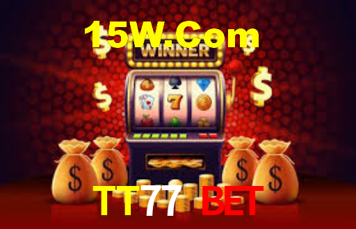 TT77.BET