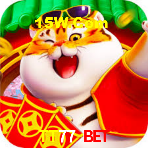 TT77 BET