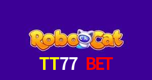 TT77 BET