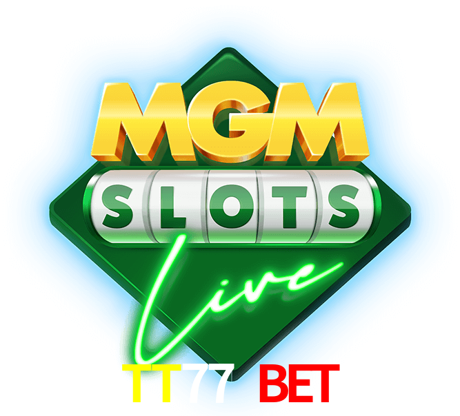 TT77 BET