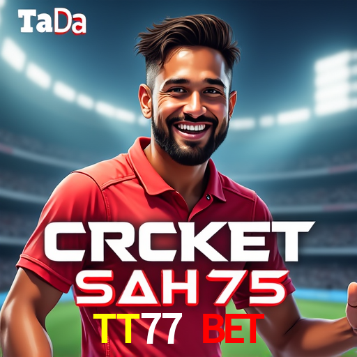 TT77 BET