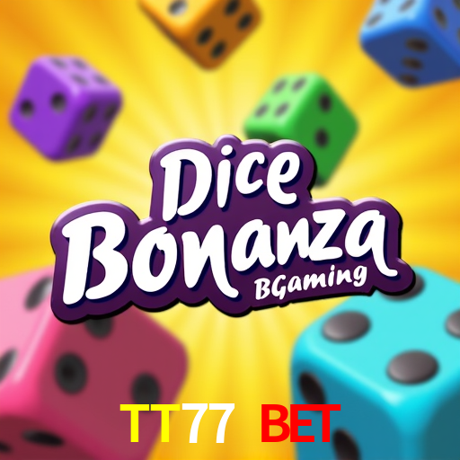TT77.BET